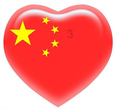燃烧吧大脑免广告最新版