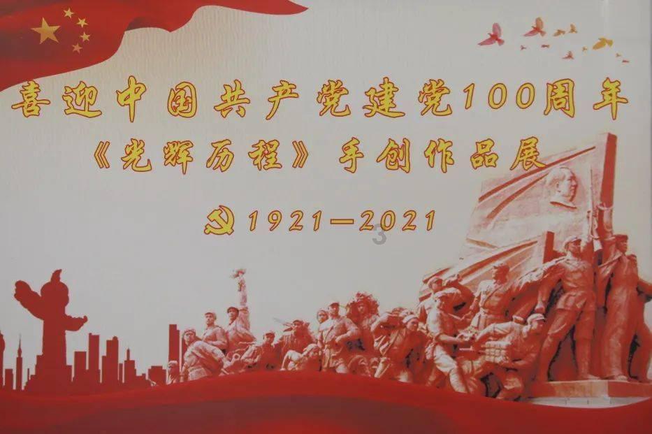 脑洞小老弟无实名认证