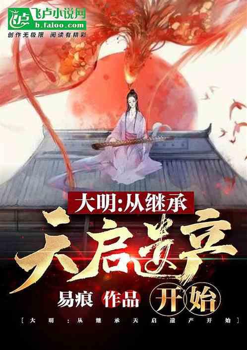 金沙9570(集团)股份有限公司